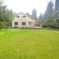 Дом в Черногории, 160 кв.м.