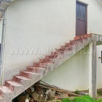 Дом в Черногории, 160 кв.м.