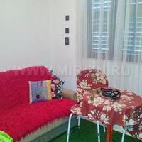 Дом в Черногории, 160 кв.м.