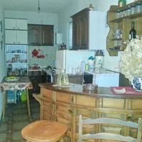 Дом в Черногории, 160 кв.м.