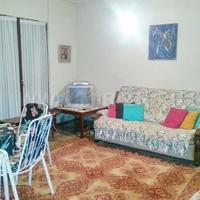 Дом в Черногории, 160 кв.м.