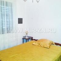 Дом в Черногории, 160 кв.м.