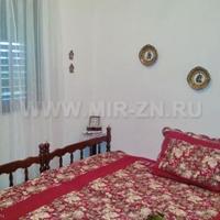 Дом в Черногории, 160 кв.м.