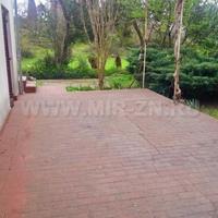 Дом в Черногории, 160 кв.м.