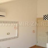 Flat in Montenegro, Budva, 176 sq.m.