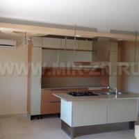 Flat in Montenegro, Budva, 176 sq.m.