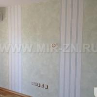 Flat in Montenegro, Budva, 176 sq.m.