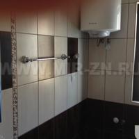 Flat in Montenegro, Budva, 176 sq.m.