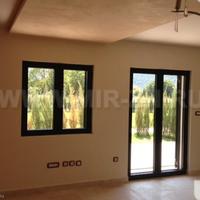 Flat in Montenegro, Budva, 176 sq.m.