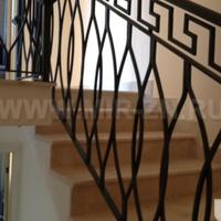 Flat in Montenegro, Budva, 176 sq.m.