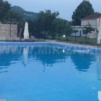 Flat in Montenegro, Budva, 176 sq.m.