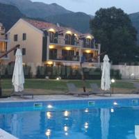 Flat in Montenegro, Budva, 176 sq.m.