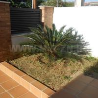 Апартаменты в Испании, Каталония, Багур, 250 кв.м.