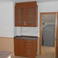 Апартаменты в Испании, Каталония, Багур, 250 кв.м.