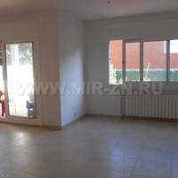 Апартаменты в Испании, Каталония, Багур, 250 кв.м.