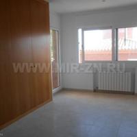 Апартаменты в Испании, Каталония, Багур, 250 кв.м.