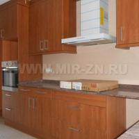 Апартаменты в Испании, Каталония, Багур, 250 кв.м.