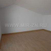 Апартаменты в Испании, Каталония, Багур, 250 кв.м.