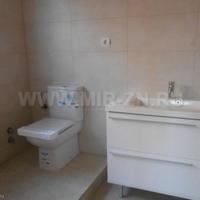 Апартаменты в Испании, Каталония, Багур, 250 кв.м.