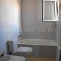 Апартаменты в Испании, Каталония, Багур, 250 кв.м.