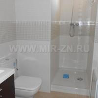 Апартаменты в Испании, Каталония, Багур, 250 кв.м.