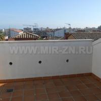 Апартаменты в Испании, Каталония, Багур, 250 кв.м.