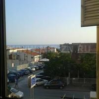 Flat in Montenegro, 53 sq.m.