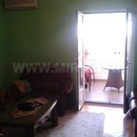 Flat in Montenegro, 53 sq.m.