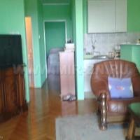 Flat in Montenegro, 53 sq.m.