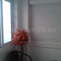 Flat in Montenegro, 53 sq.m.