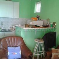 Flat in Montenegro, 53 sq.m.