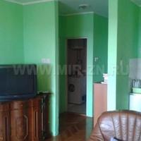 Flat in Montenegro, 53 sq.m.