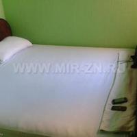 Flat in Montenegro, 53 sq.m.