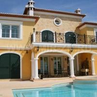 Вилла в Испании, Валенсия, Аликанте, 450 кв.м.