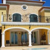 Вилла в Испании, Валенсия, Аликанте, 450 кв.м.