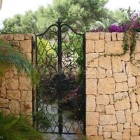 Вилла в Испании, Валенсия, Аликанте, 450 кв.м.