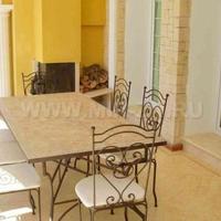 Вилла в Испании, Валенсия, Аликанте, 450 кв.м.