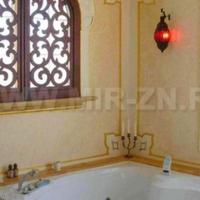 Вилла в Испании, Валенсия, Аликанте, 450 кв.м.