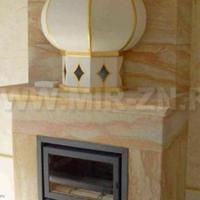 Вилла в Испании, Валенсия, Аликанте, 450 кв.м.