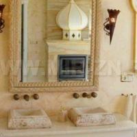 Вилла в Испании, Валенсия, Аликанте, 450 кв.м.