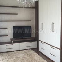 Квартира в Черногории, 69 кв.м.