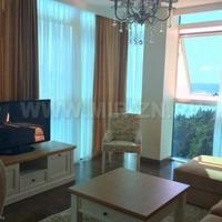 Квартира в Черногории, 69 кв.м.