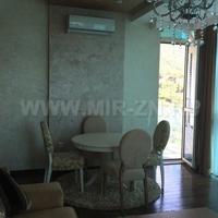 Квартира в Черногории, 69 кв.м.