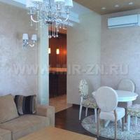 Квартира в Черногории, 69 кв.м.