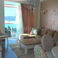 Квартира в Черногории, 69 кв.м.