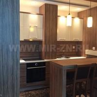 Квартира в Черногории, 69 кв.м.