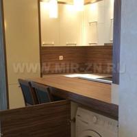 Квартира в Черногории, 69 кв.м.