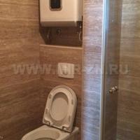 Квартира в Черногории, 69 кв.м.