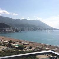 Квартира в Черногории, 69 кв.м.