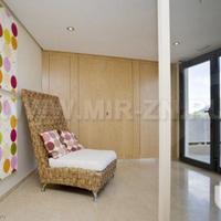 Flat in Spain, Comunitat Valenciana, Alicante, 75 sq.m.